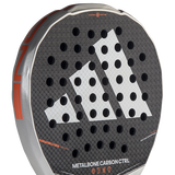 adidas Metalbone Carbon CTRL 2026