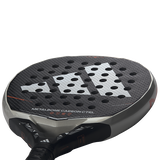 adidas Metalbone Carbon CTRL 2026
