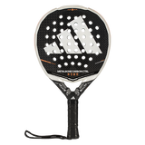 adidas Metalbone Carbon CTRL 2026