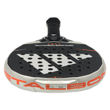 adidas Metalbone Carbon CTRL 2026