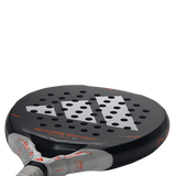 adidas Metalbone Team Light 2026