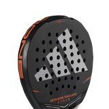 adidas Metalbone Team Light 2026