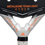 adidas Metalbone Team Light 2026