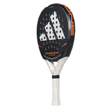 adidas Metalbone Team Light 2026