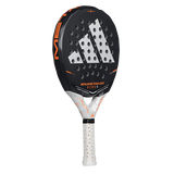 adidas Metalbone Team Light 2026