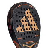 adidas Arrow Hit Carbon CTRL
