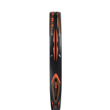 adidas Arrow Hit Carbon CTRL