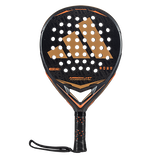adidas Arrow Hit Carbon CTRL