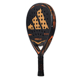 adidas Arrow Hit Carbon CTRL