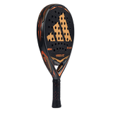 adidas Arrow Hit Carbon CTRL