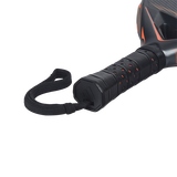 adidas Arrow Hit Carbon CTRL