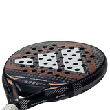 adidas Cross IT Carbon CTRL 2026