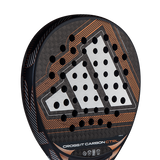 adidas Cross IT Carbon CTRL 2026