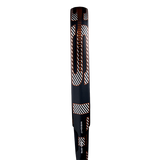 adidas Cross IT Carbon CTRL 2026