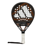 adidas Cross IT Carbon CTRL 2026
