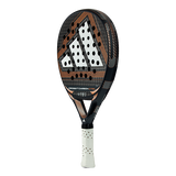 adidas Cross IT Carbon CTRL 2026