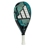 adidas RX Series 2026