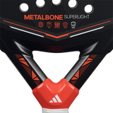 adidas Metalbone Superlight
