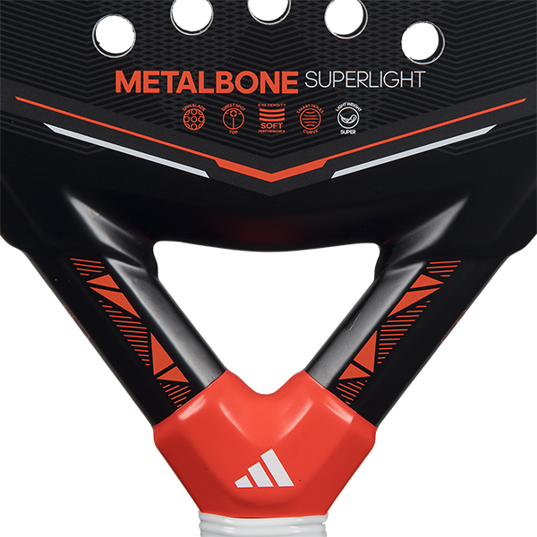 adidas Metalbone Superlight