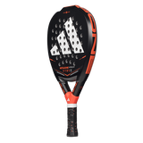 adidas Metalbone Superlight