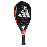 adidas Metalbone Superlight