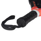 adidas Metalbone Superlight