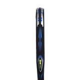 adidas Arrow Hit Junior - Blue