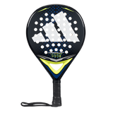 adidas Arrow Hit Junior - Blue