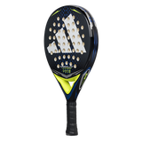 adidas Arrow Hit Junior - Blue