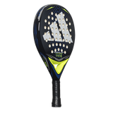 adidas Arrow Hit Junior - Blue