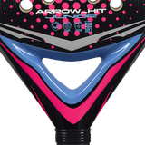 adidas Arrow Hit Junior - Pink