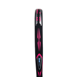 adidas Arrow Hit Junior - Pink