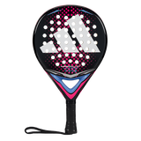 adidas Arrow Hit Junior - Pink