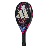 adidas Arrow Hit Junior - Pink