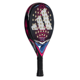 adidas Arrow Hit Junior - Pink
