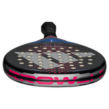 adidas Arrow Hit Junior - Pink