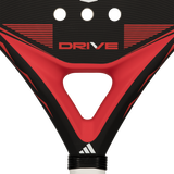 adidas Drive Black 2026