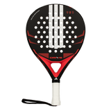 adidas Drive Black 2026