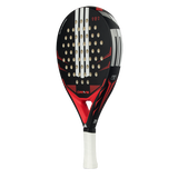 adidas Drive Black 2026