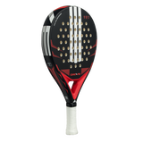 adidas Drive Black 2026