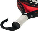 adidas Drive Black 2026