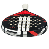 adidas Drive Black 2026