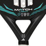 adidas Match Light 2026