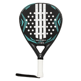 adidas Match Light 2026