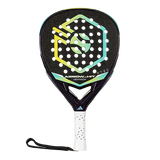 adidas Arrow Hit Hexagon Cup Padel Racket