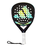 adidas Arrow Hit Hexagon Cup Padel Racket