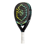 adidas Arrow Hit Hexagon Cup Padel Racket