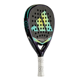 adidas Arrow Hit Hexagon Cup Padel Racket