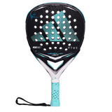 adidas Arrow HIT Light