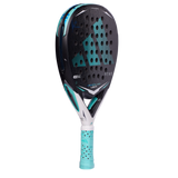 adidas Arrow HIT Light